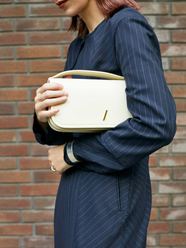TRAD STYLE