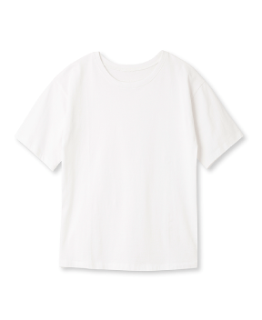 styling/ × FRUIT OF THE LOOM