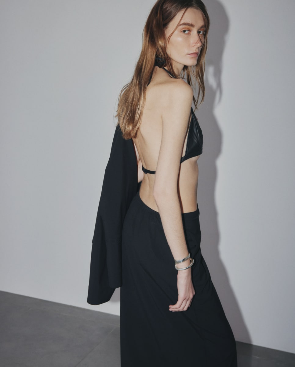 S/S JUNE COLLECTION 6.7 RELEASE 機能素材ライン「S/S」ニューコレクション COMING SOON