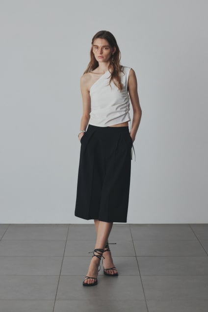 S/S JUNE COLLECTION 6.7 RELEASE 機能素材ライン「S/S」ニューコレクション COMING SOON