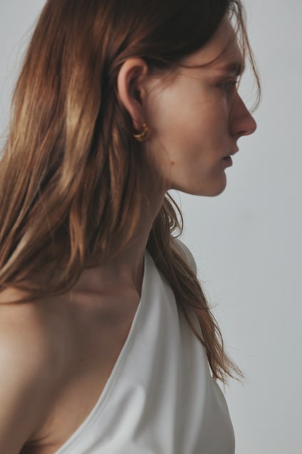 S/S JUNE COLLECTION 6.7 RELEASE 機能素材ライン「S/S」ニューコレクション COMING SOON