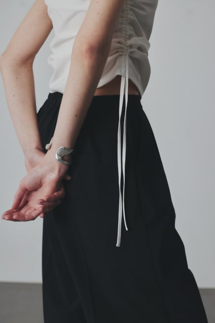 S/S JUNE COLLECTION 6.7 RELEASE 機能素材ライン「S/S」ニューコレクション COMING SOON