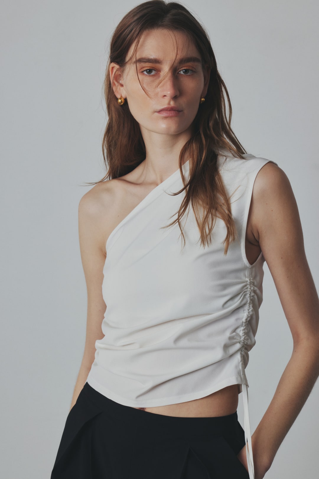 S/S JUNE COLLECTION 6.7 RELEASE 機能素材ライン「S/S」ニューコレクション COMING SOON