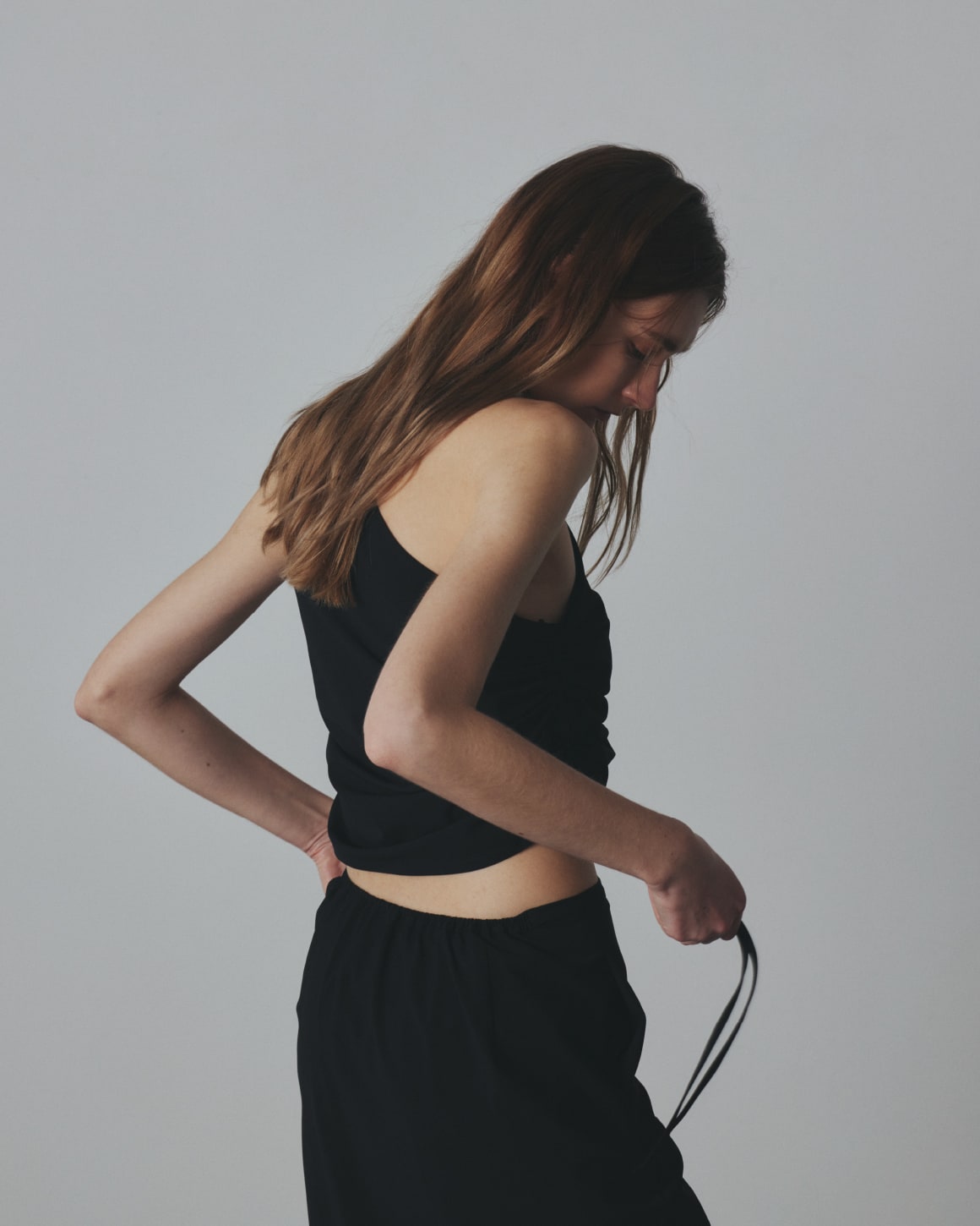 S/S JUNE COLLECTION 6.7 RELEASE 機能素材ライン「S/S」ニューコレクション COMING SOON