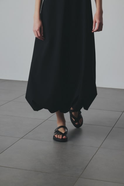 S/S JUNE COLLECTION 6.7 RELEASE 機能素材ライン「S/S」ニューコレクション COMING SOON