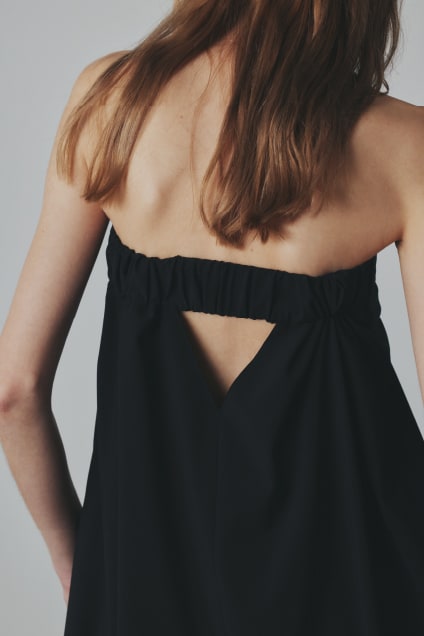 S/S JUNE COLLECTION 6.7 RELEASE 機能素材ライン「S/S」ニューコレクション COMING SOON