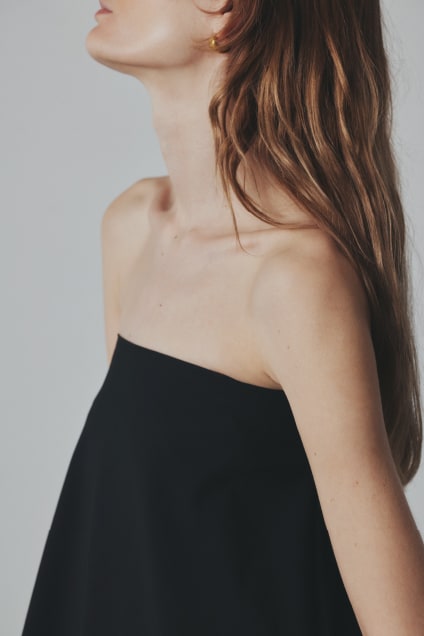 S/S JUNE COLLECTION 6.7 RELEASE 機能素材ライン「S/S」ニューコレクション COMING SOON