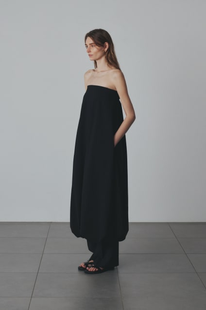 S/S JUNE COLLECTION 6.7 RELEASE 機能素材ライン「S/S」ニューコレクション COMING SOON