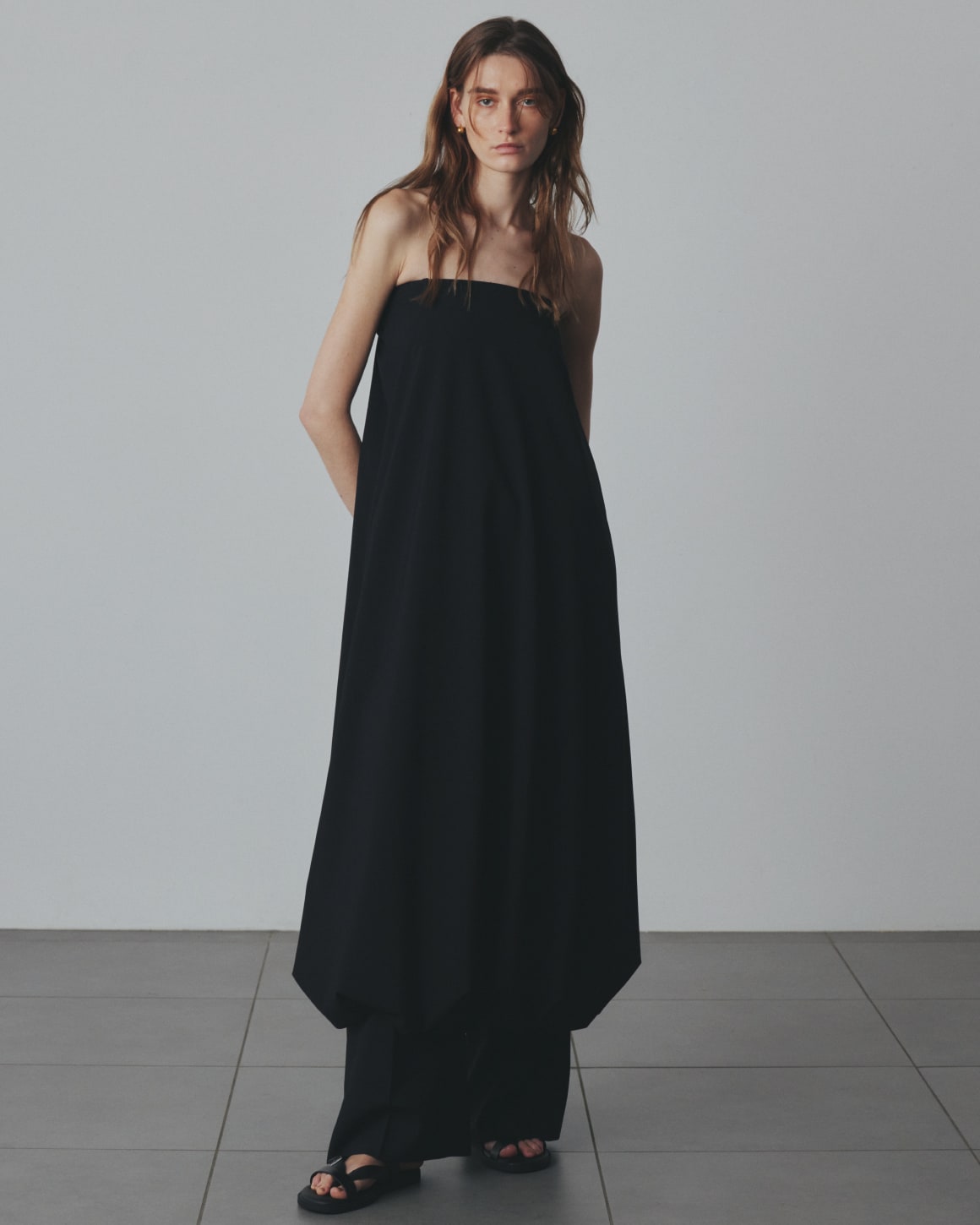 S/S JUNE COLLECTION 6.7 RELEASE 機能素材ライン「S/S」ニューコレクション COMING SOON