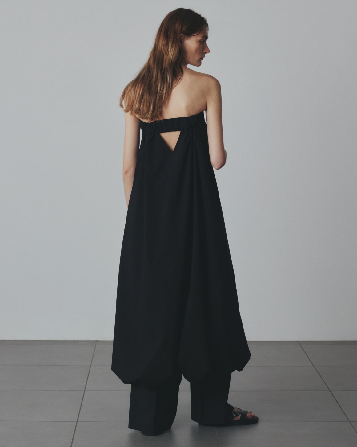 S/S JUNE COLLECTION 6.7 RELEASE 機能素材ライン「S/S」ニューコレクション COMING SOON