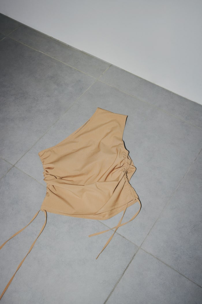 S/S JUNE COLLECTION 6.7 RELEASE 機能素材ライン「S/S」ニューコレクション COMING SOON