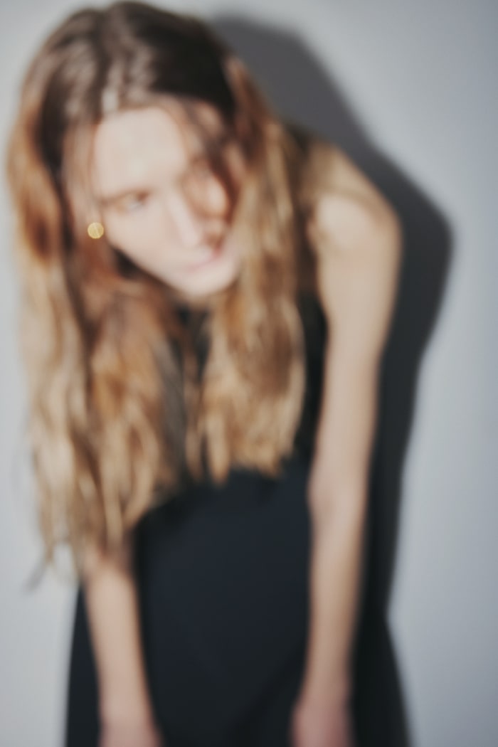 S/S JUNE COLLECTION 6.7 RELEASE 機能素材ライン「S/S」ニューコレクション COMING SOON