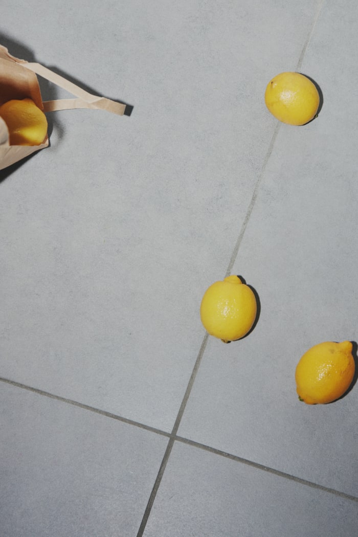 S/S JUNE COLLECTION 6.7 RELEASE 機能素材ライン「S/S」ニューコレクション COMING SOON