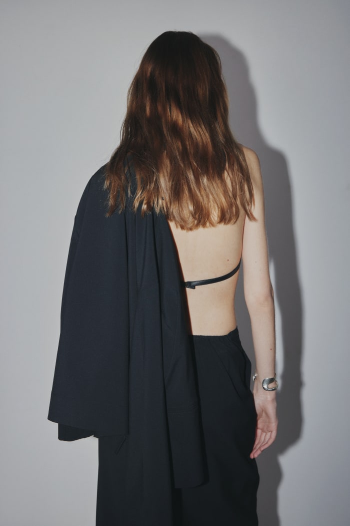 S/S JUNE COLLECTION 6.7 RELEASE 機能素材ライン「S/S」ニューコレクション COMING SOON