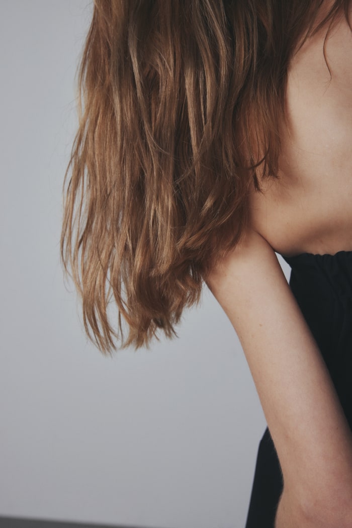 S/S JUNE COLLECTION 6.7 RELEASE 機能素材ライン「S/S」ニューコレクション COMING SOON