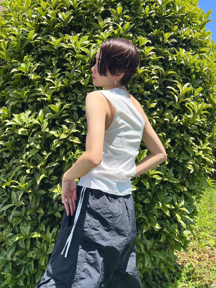 ライラ