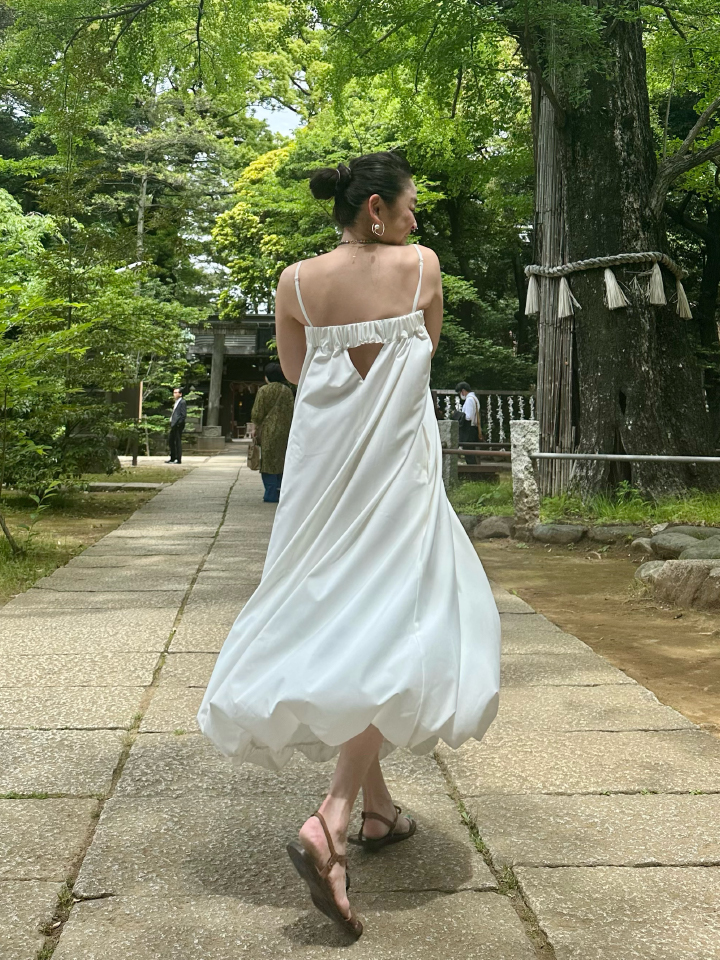 シトウレイ