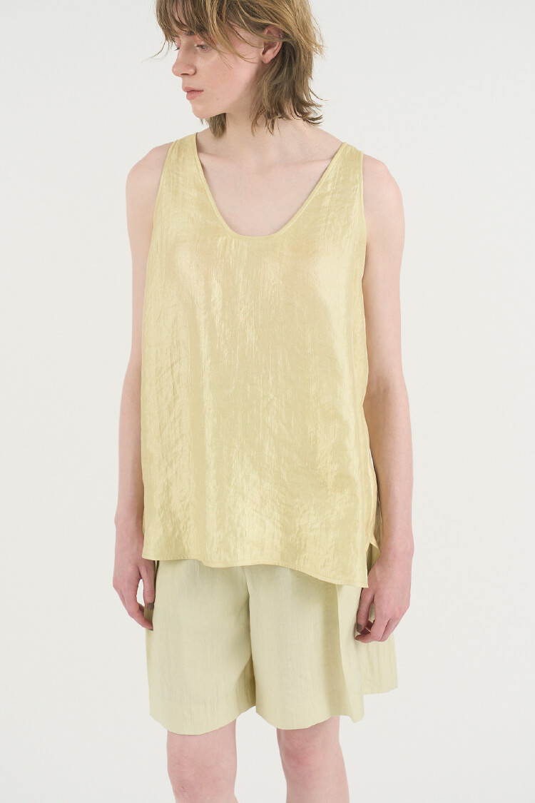 2025 SUMMER COLLECTION SUMMER TREND COLOR