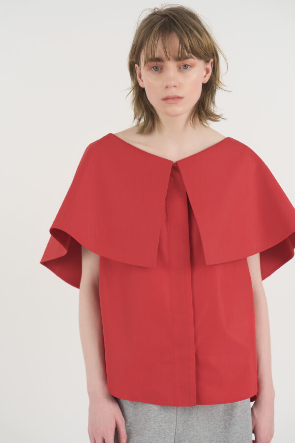 2025 SUMMER COLLECTION SUMMER TREND COLOR