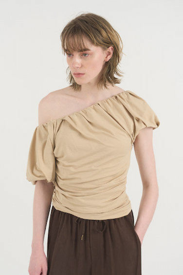 2025 SUMMER COLLECTION SUMMER TREND COLOR