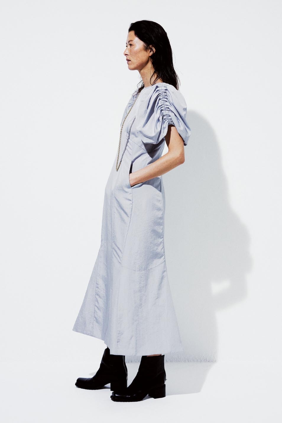 2022 SUMMER COLLECTION item