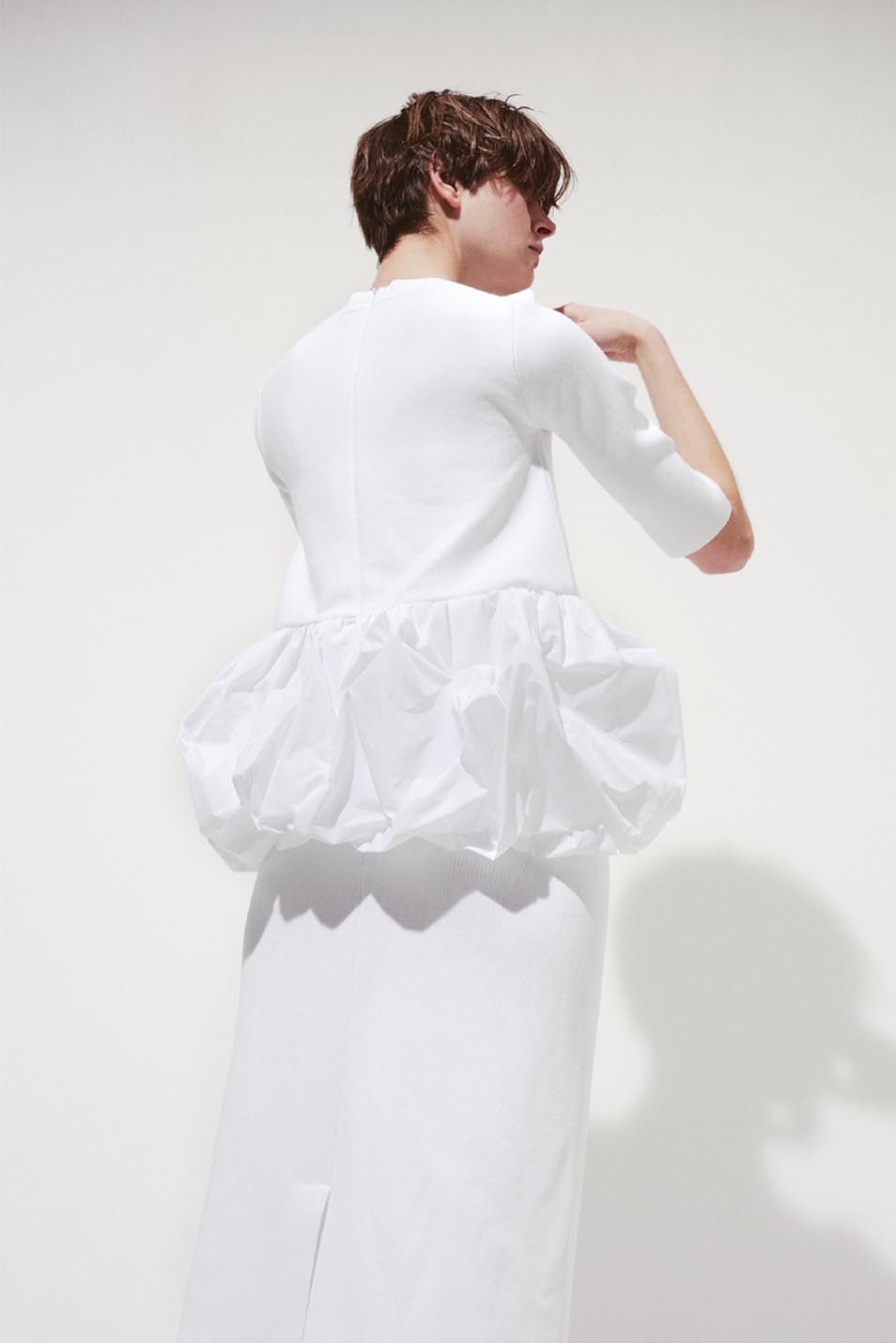 2022 SUMMER COLLECTION item