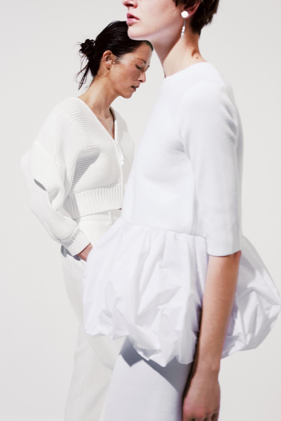 2022 SUMMER COLLECTION item