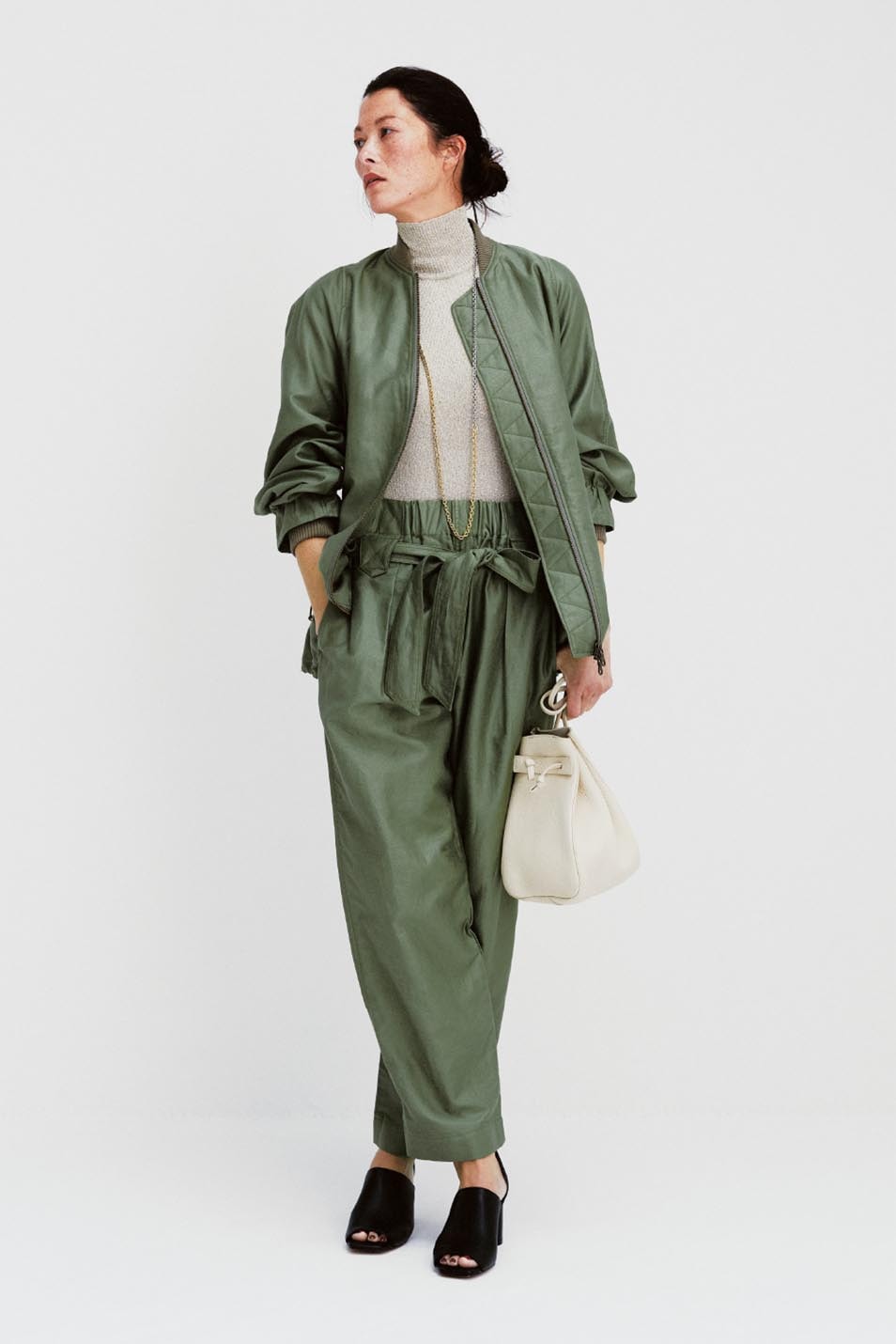 2022 SUMMER COLLECTION item