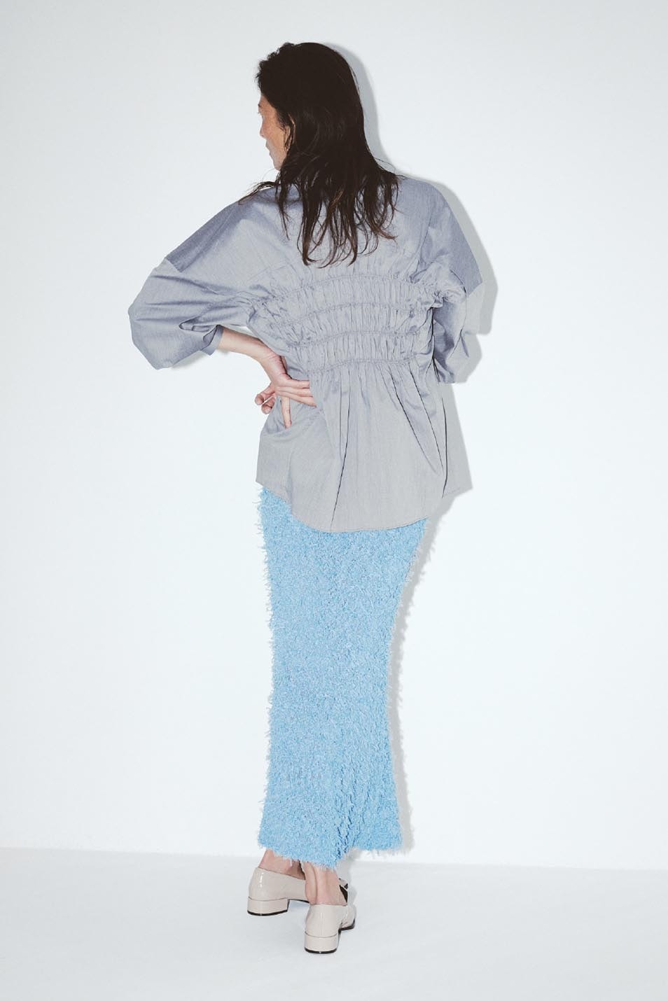 2022 SUMMER COLLECTION item
