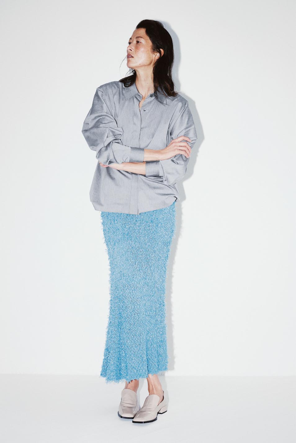 2022 SUMMER COLLECTION item