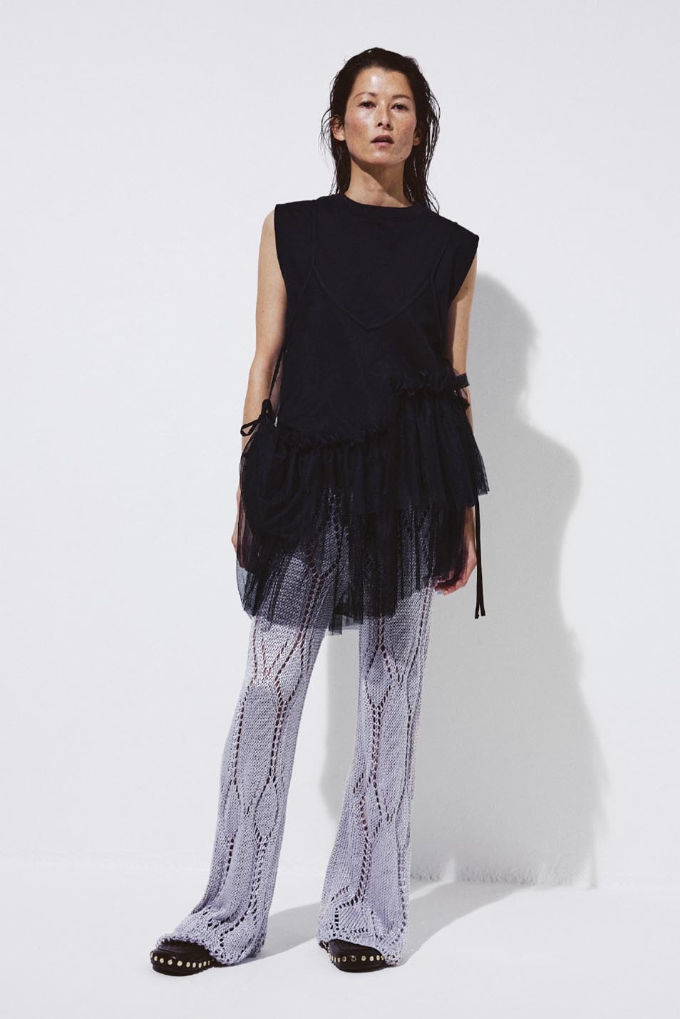 2022 SUMMER COLLECTION item