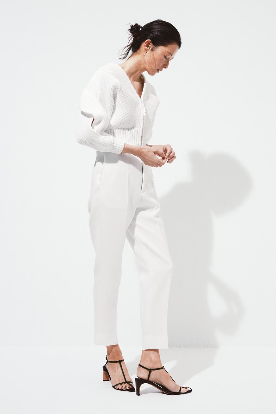 2022 SUMMER COLLECTION item