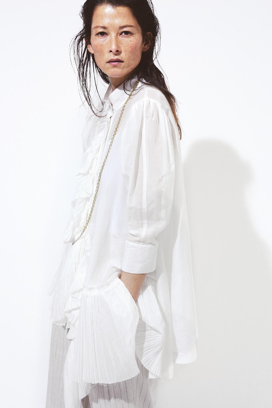 2022 SUMMER COLLECTION item