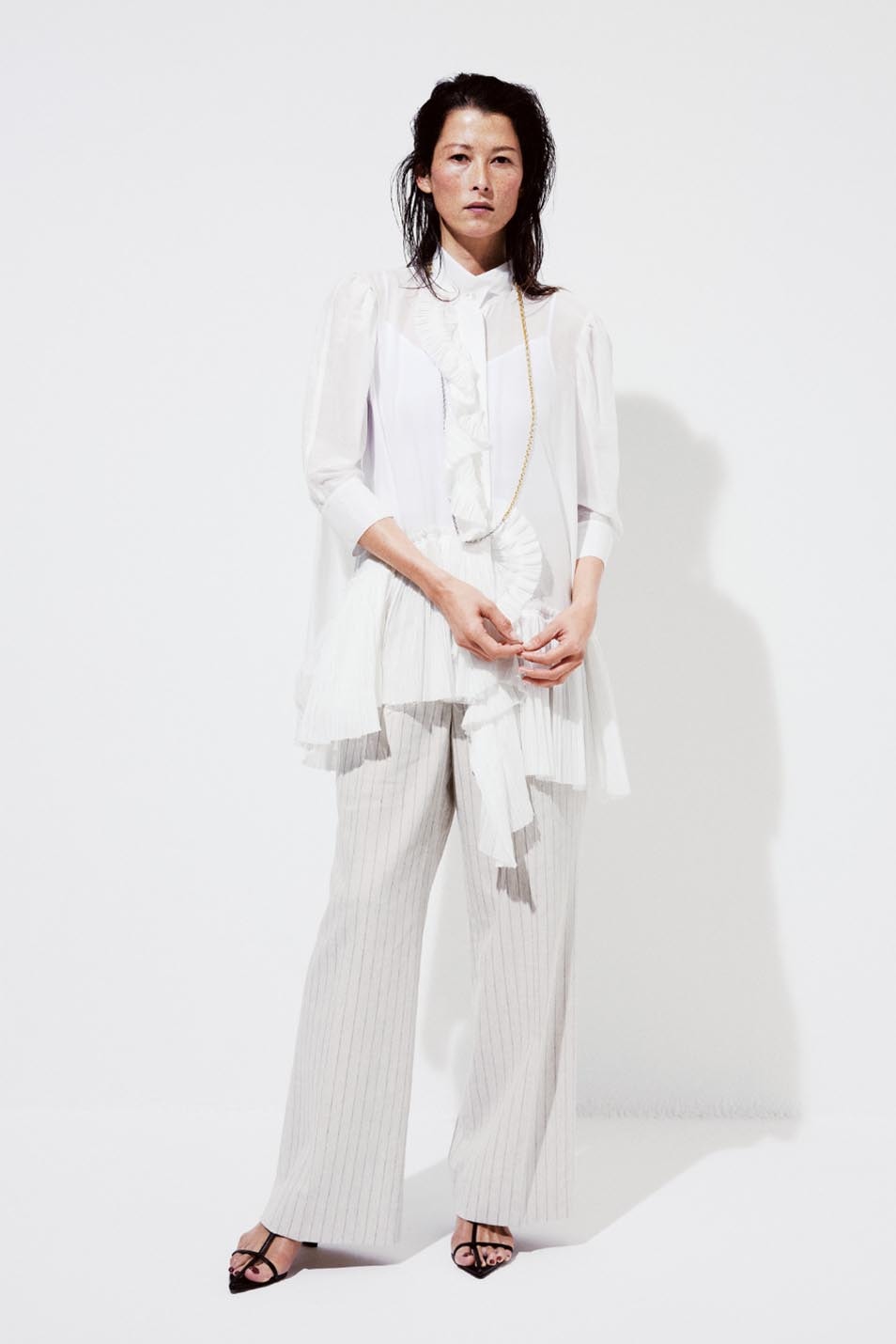 2022 SUMMER COLLECTION item