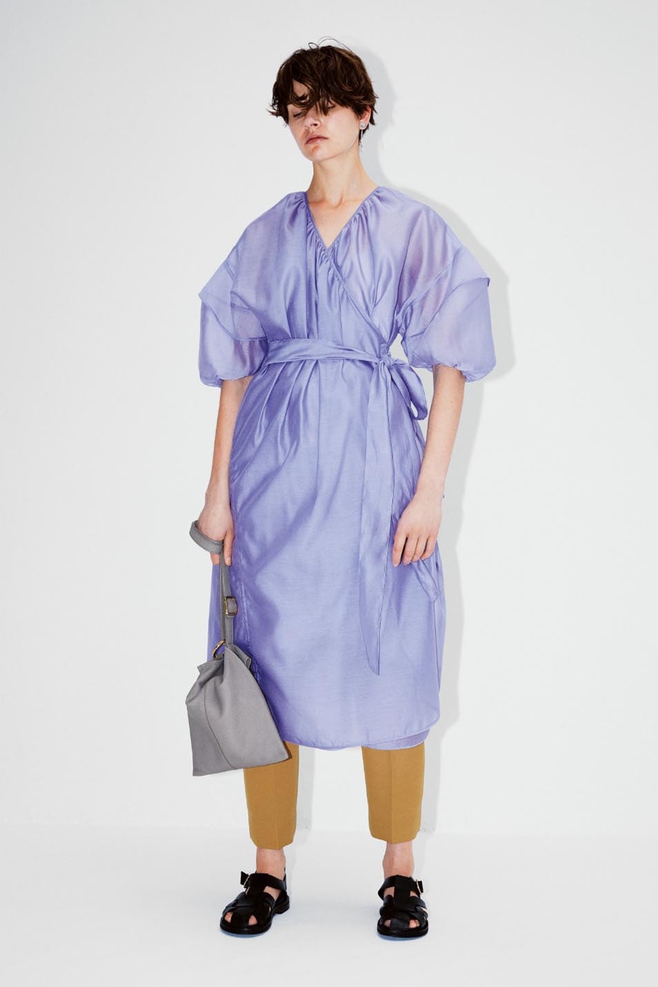 2022 SUMMER COLLECTION item