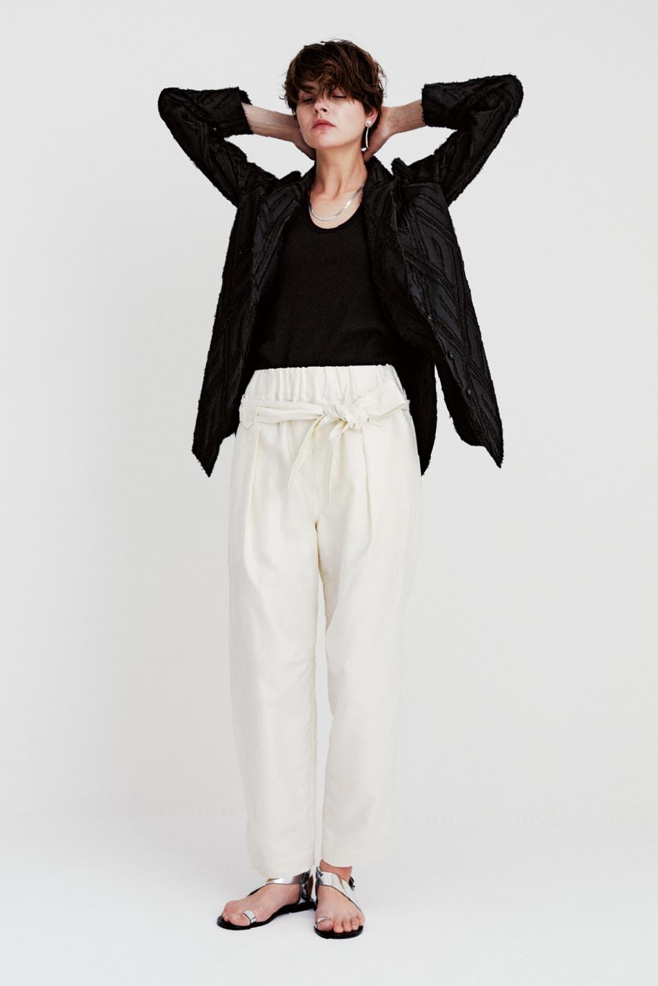 2022 SUMMER COLLECTION item