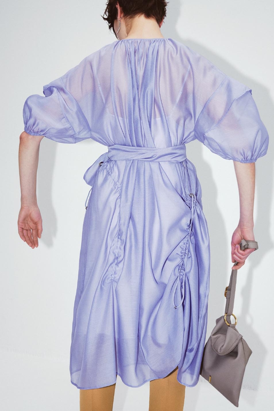 2022 SUMMER COLLECTION item