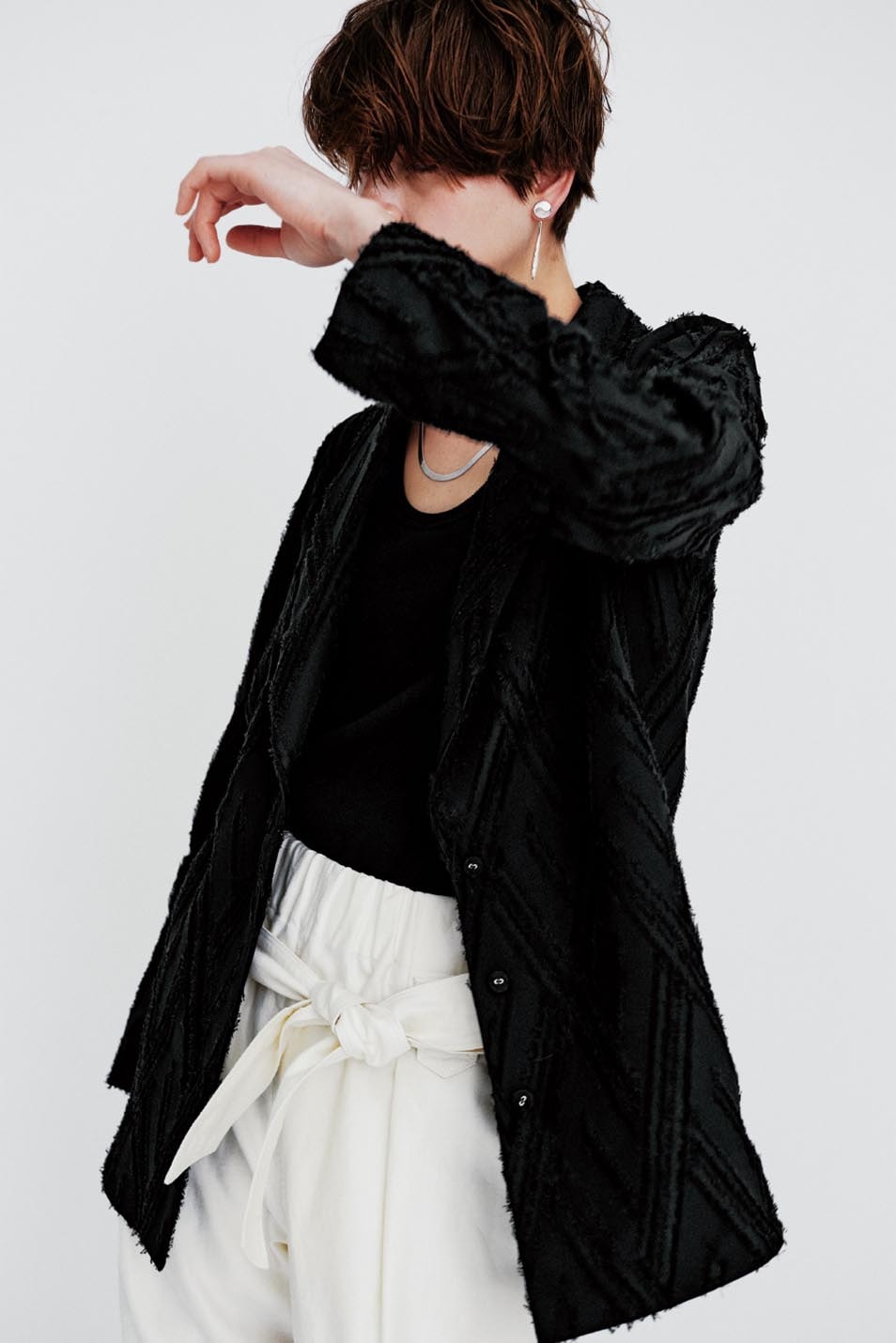 2022 SUMMER COLLECTION item