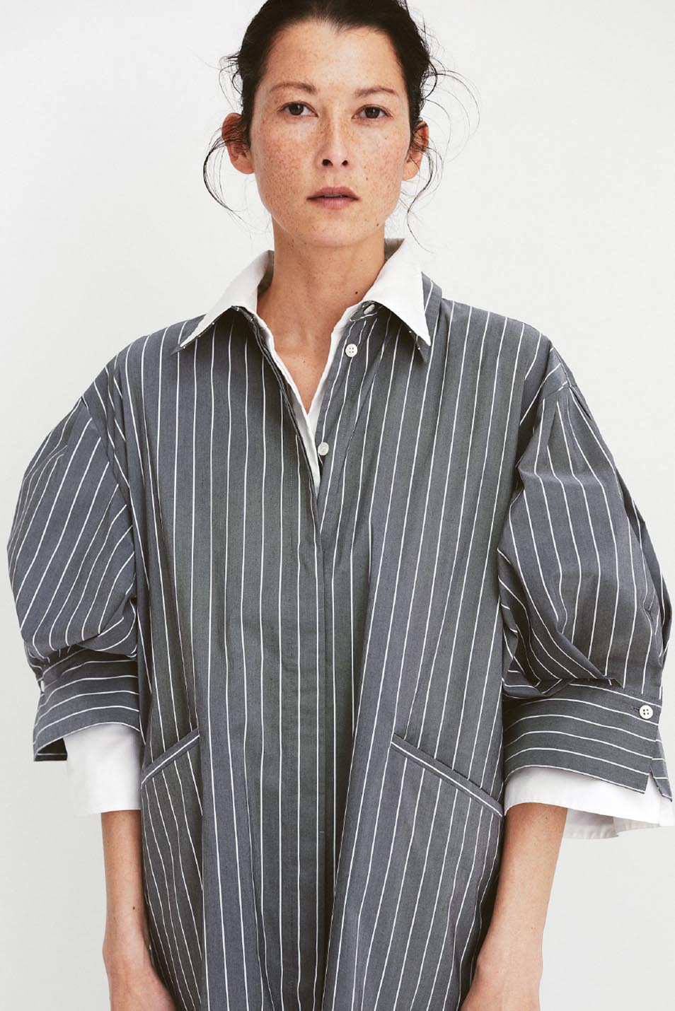 2022 SUMMER COLLECTION item