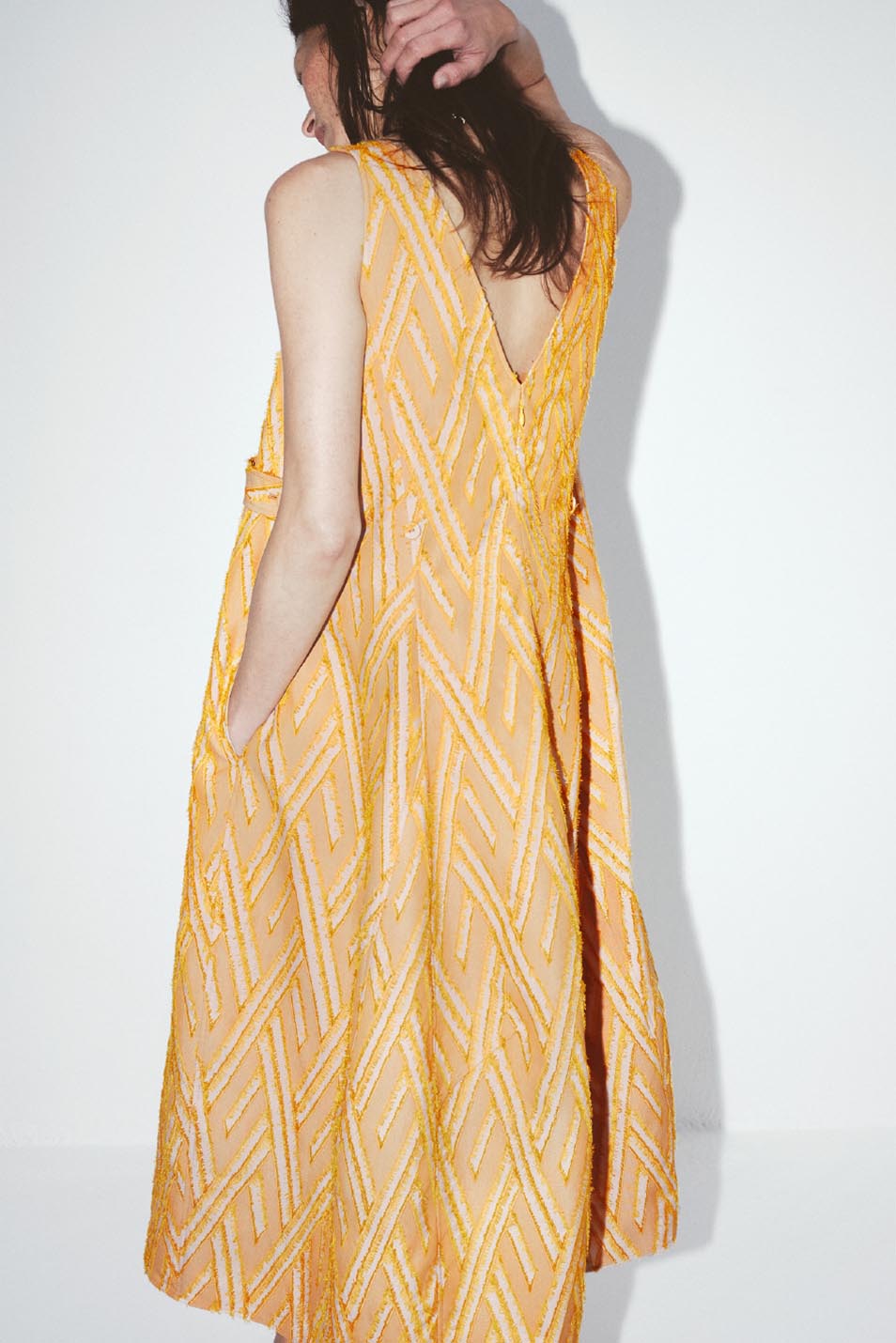 2022 SUMMER COLLECTION item