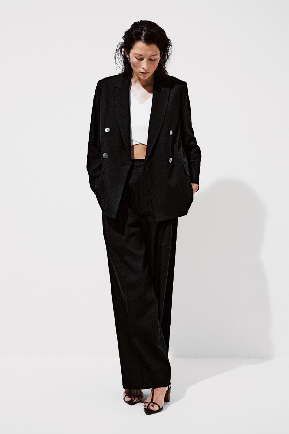 2022 SUMMER COLLECTION item