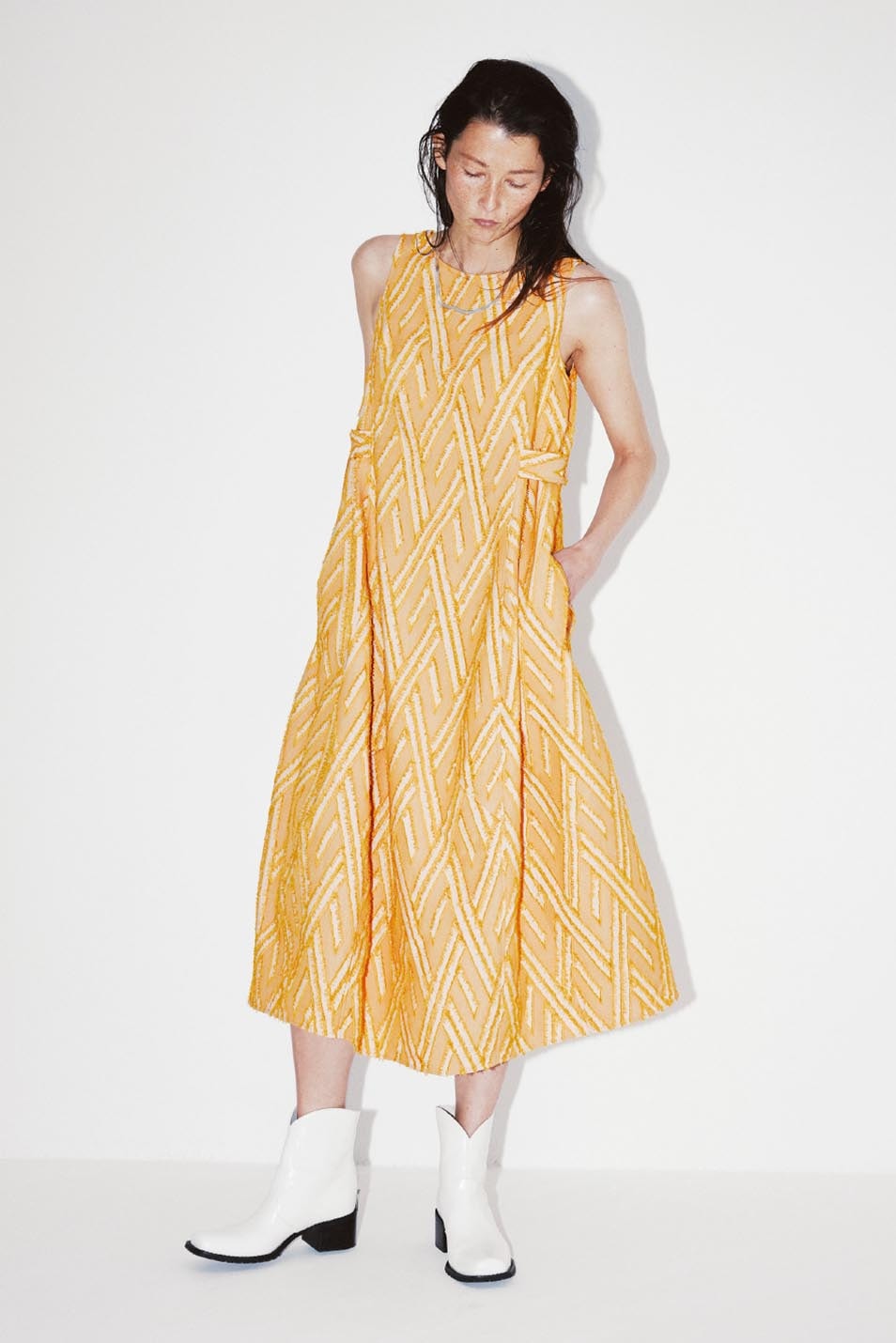 2022 SUMMER COLLECTION item