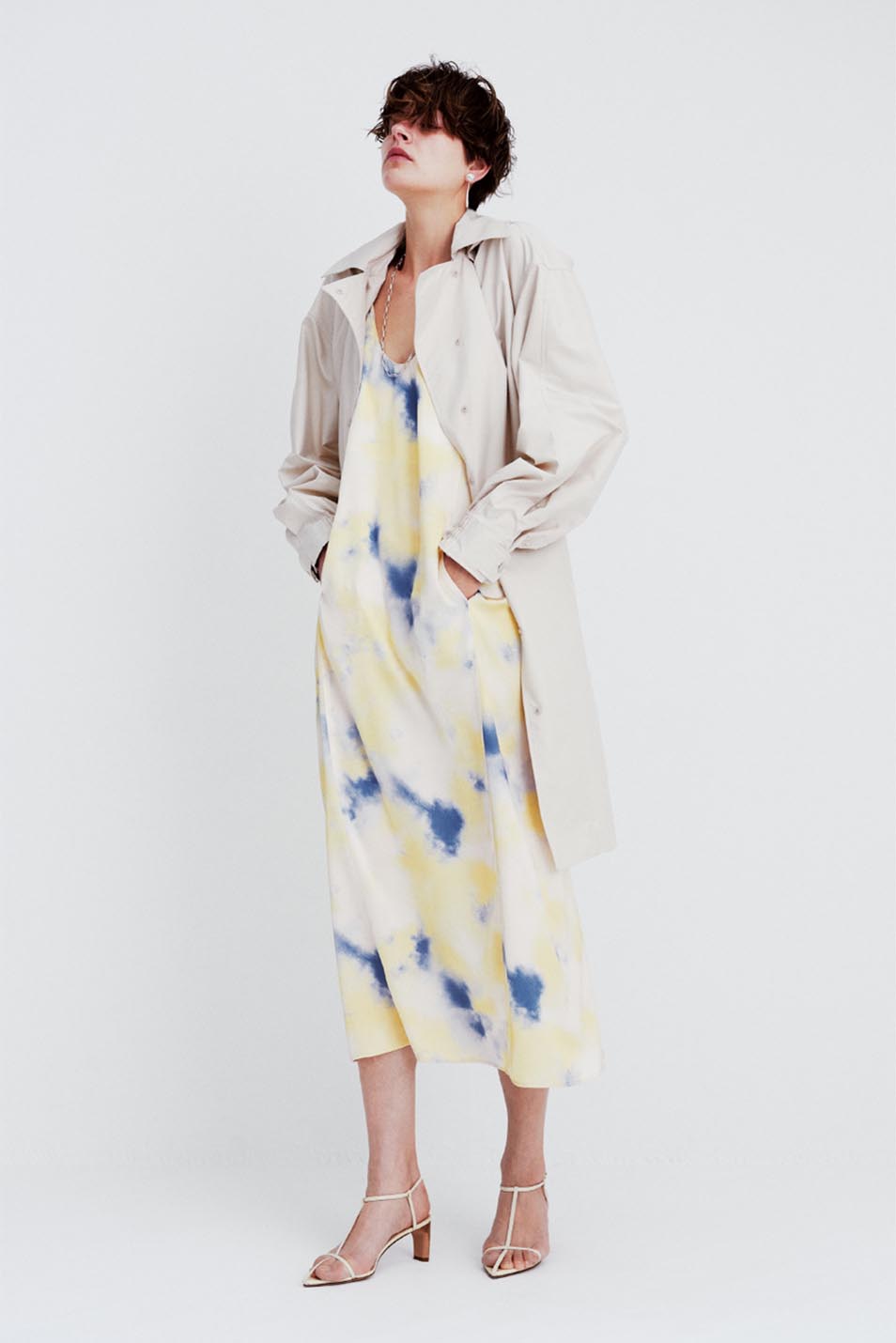 2022 SUMMER COLLECTION item