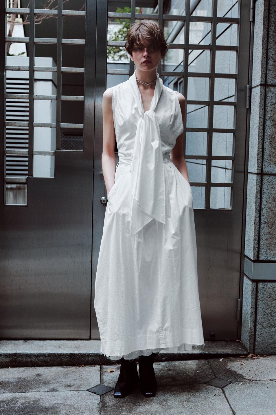 2022 SUMMER COLLECTION item