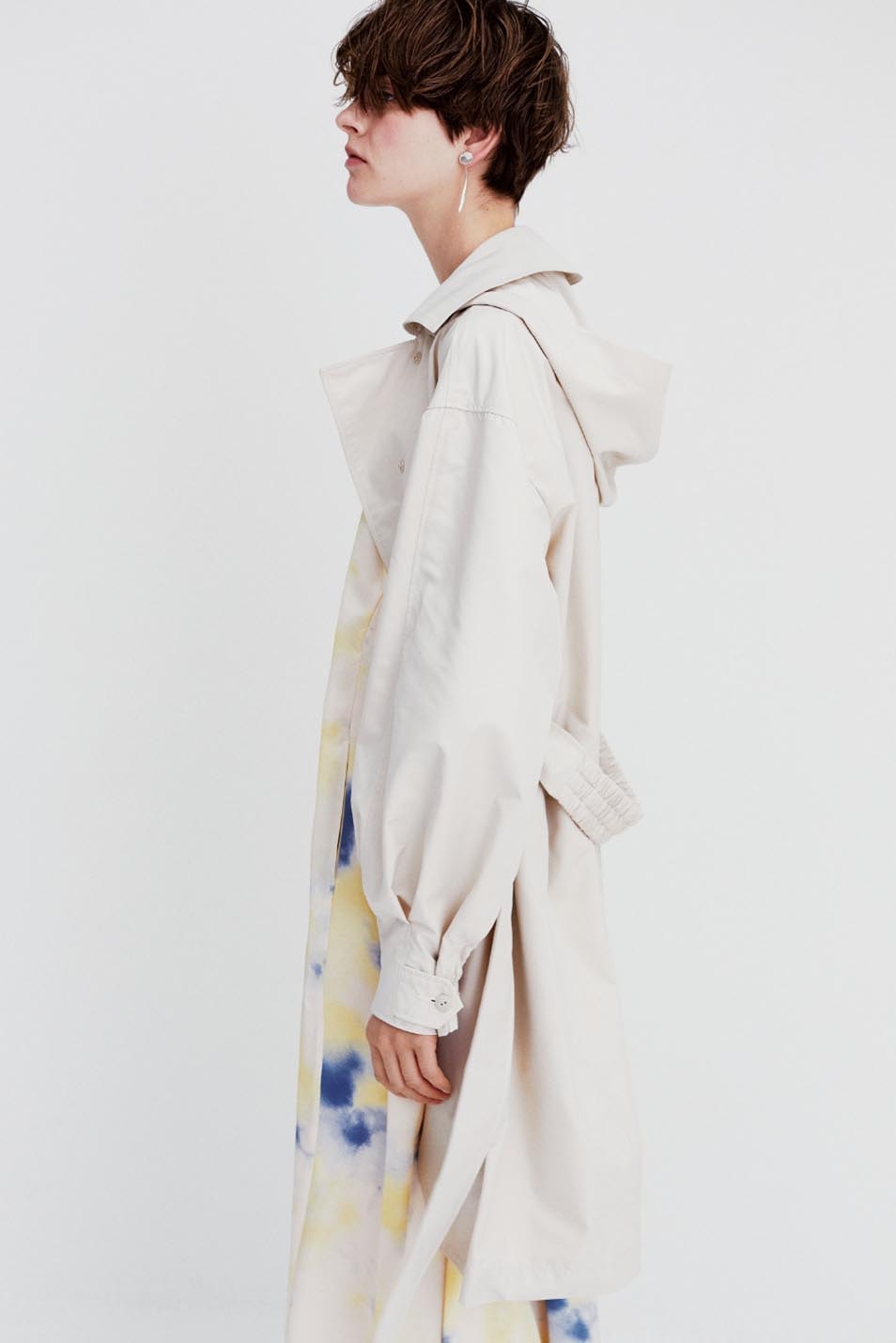 2022 SUMMER COLLECTION item