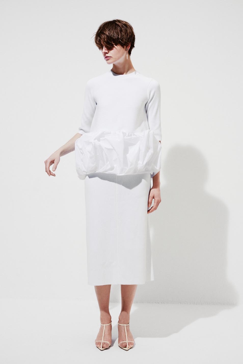 2022 SUMMER COLLECTION item