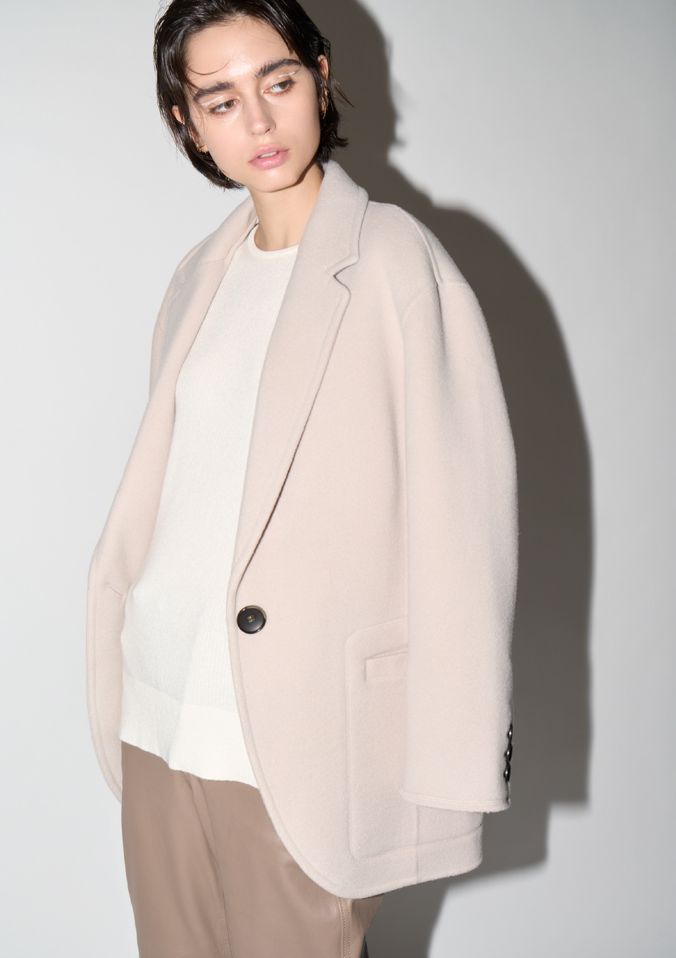 2023 WINTER COLLECTION