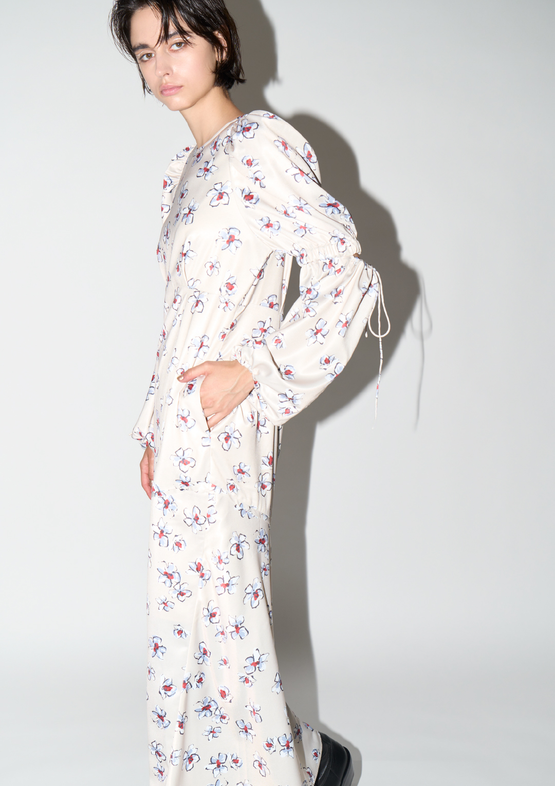 2023 WINTER COLLECTION