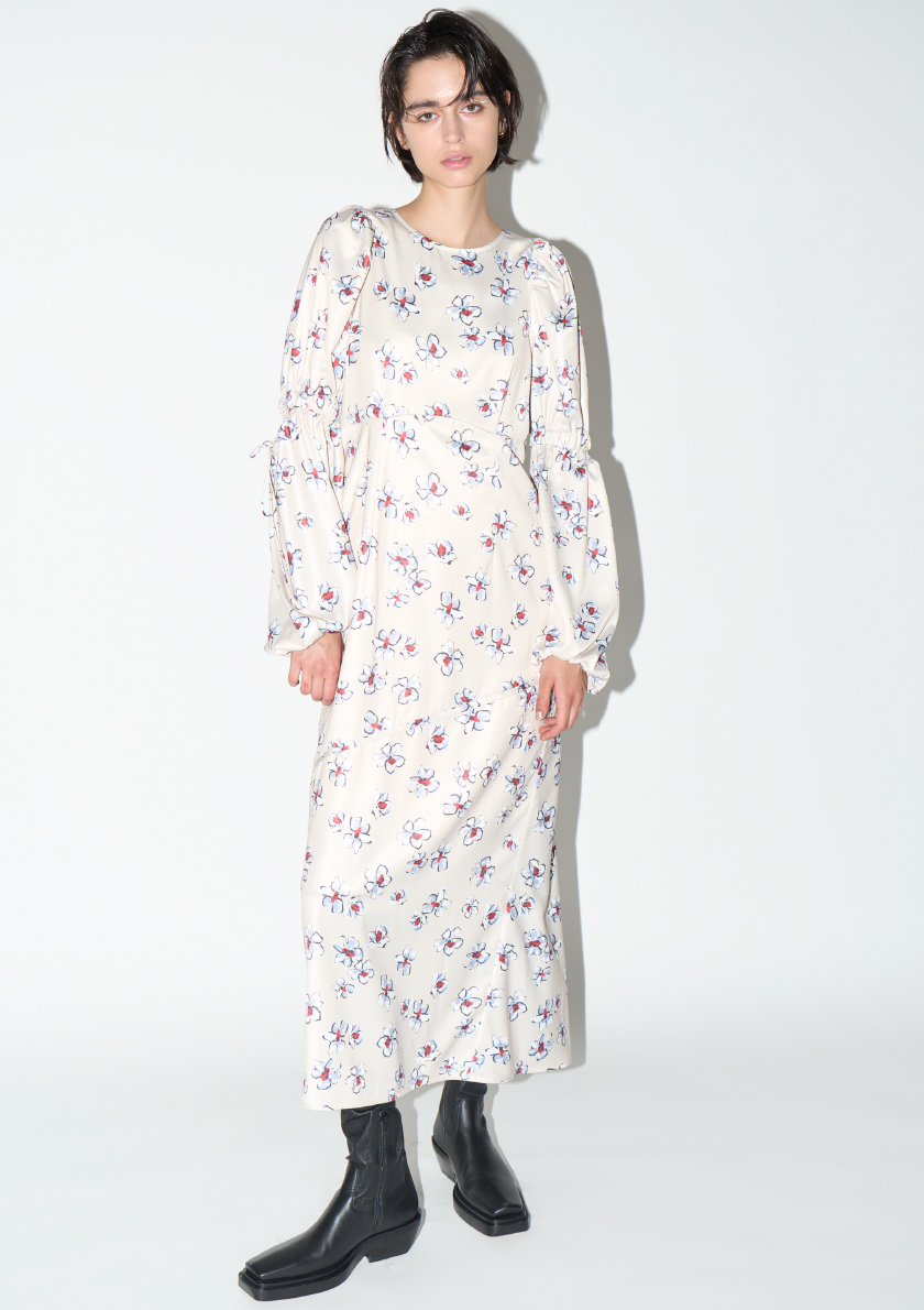 2023 WINTER COLLECTION