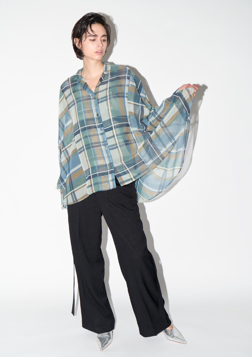 2023 WINTER COLLECTION